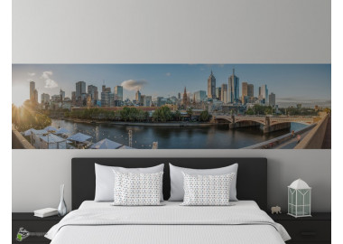 Poszter tájképTPT180